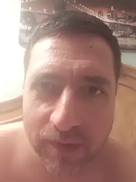 Gearsuit online show from 12-13-25, 08:37