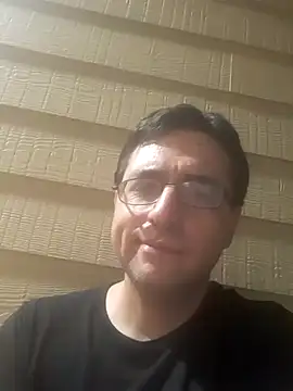 Gearsuit online show from 09-27-25, 08:42