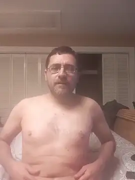 Gearsuit online show from 03-11-26, 07:46