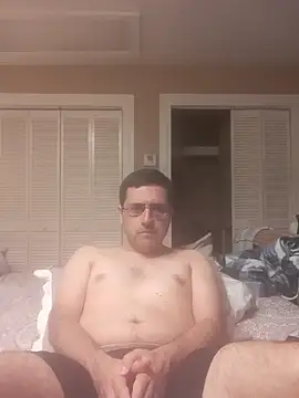 Gearsuit online show from 03-15-26, 09:27