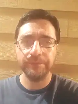 Gearsuit online show from 09-23-25, 02:18