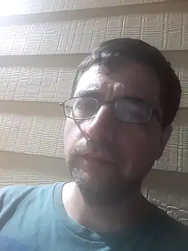 Gearsuit online show from 09-10-25, 04:55