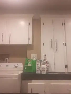 Gearsuit online show from 10-13-25, 01:40