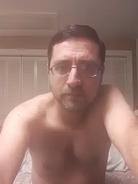 Gearsuit online show from 03-29-26, 10:17