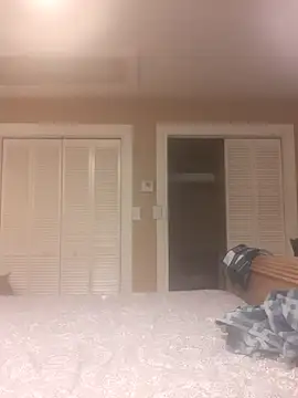 Gearsuit online show from 10-21-25, 01:27