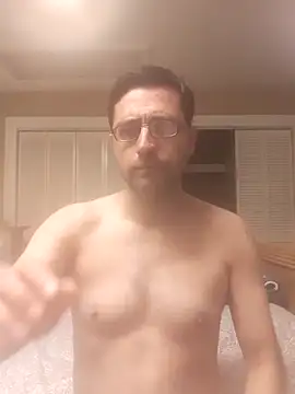 Gearsuit online show from 10-27-25, 10:44