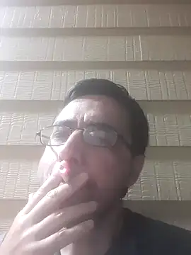 Gearsuit online show from 09-25-25, 10:54