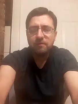 Gearsuit online show from 11-07-25, 03:11