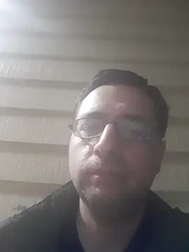 Gearsuit online show from 01-11-26, 05:47