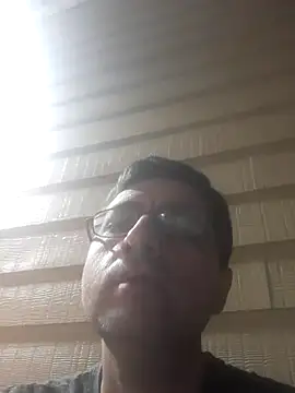 Gearsuit online show from 11-15-25, 06:06