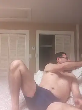 Gearsuit online show from 02-11-26, 09:42