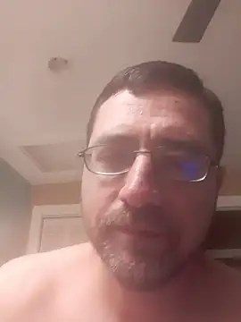 Gearsuit online show from 02-25-26, 04:12