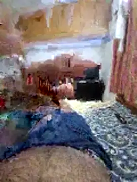 Snapshot of Ttttvvvccvbhh chatting on 10-01-25, 12:38 Ttttvvvccvbhh online show from 10-01-25, 12:38