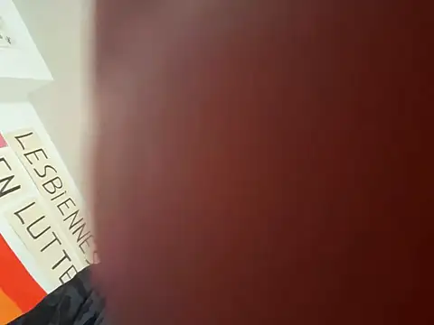 Styxlust online show from 03-13-26, 02:55