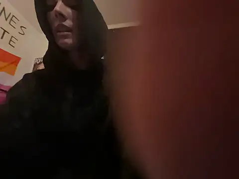 Styxlust online show from 04-12-26, 06:44