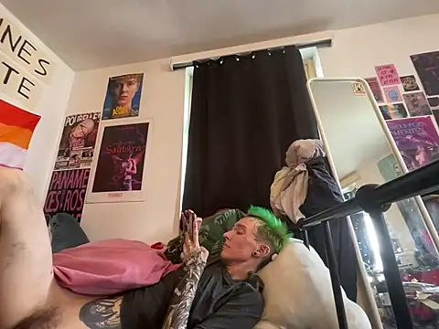 Snapshot of Styxlust chatting on 05-30-26, 03:17 Styxlust online show from 05-30-26, 03:17