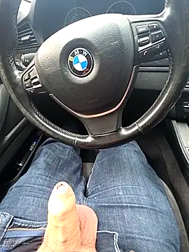 bigdicksklave online show from 10-26-25, 10:04