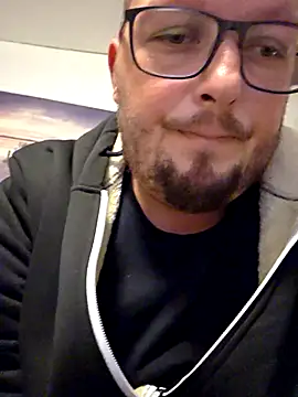 bigdicksklave online show from 11-29-25, 04:18