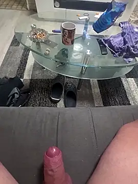 bigdicksklave online show from 09-14-25, 07:36