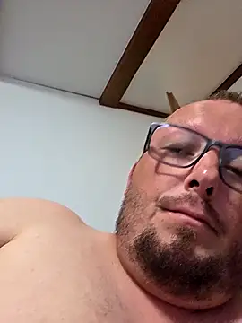 bigdicksklave online show from 09-16-25, 07:59