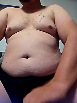 bigdicksklave online show from 11-21-25, 07:29