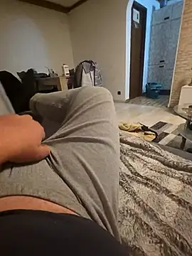 bigdicksklave online show from 12-05-25, 11:31