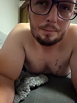 bigdicksklave online show from 11-14-25, 02:54