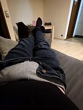 bigdicksklave online show from 02-08-26, 10:29