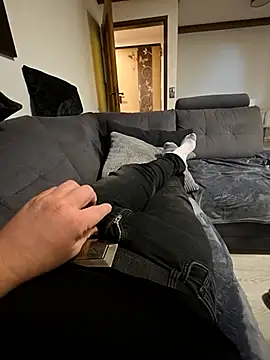 bigdicksklave online show from 02-25-26, 08:25