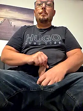 bigdicksklave online show from 10-03-25, 05:53