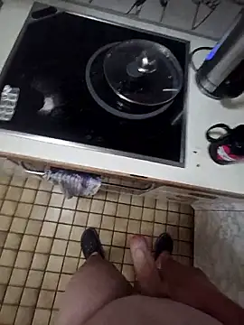 bigdicksklave online show from 10-02-25, 05:05