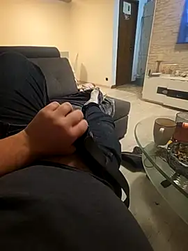 bigdicksklave online show from 02-23-26, 08:42