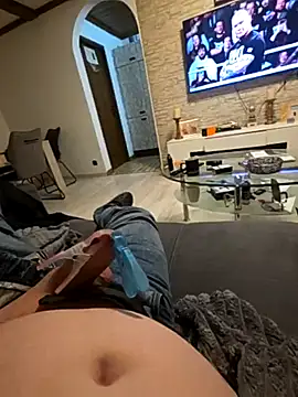 bigdicksklave online show from 01-10-26, 09:10