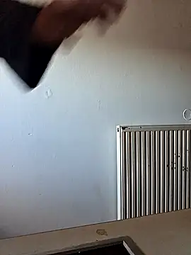 bigdicksklave online show from 09-26-25, 02:24