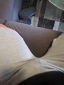 bigdicksklave online show from 04-05-26, 12:45