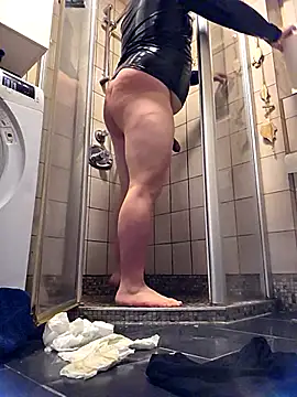 bigdicksklave online show from 03-03-26, 07:59