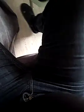 bigdicksklave online show from 03-11-26, 07:24