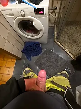 bigdicksklave online show from 03-26-26, 05:06