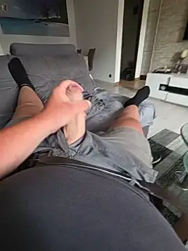 bigdicksklave online show from 06-10-26, 07:09