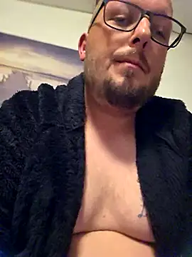 bigdicksklave online show from 10-08-25, 06:08
