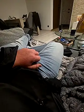 bigdicksklave online show from 11-04-25, 08:23