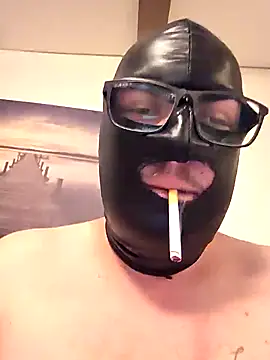 bigdicksklave online show from 09-28-25, 02:02