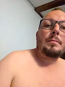 bigdicksklave online show from 10-07-25, 07:48