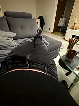 bigdicksklave online show from 03-12-26, 08:46