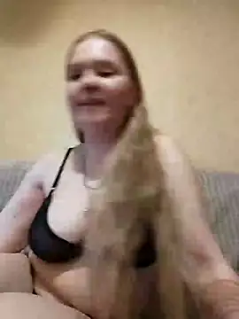 AnnabelleMagic online show from 11-23-25, 02:43