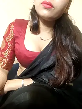 TheSassyGirl7 online show from 02-15-26, 06:07