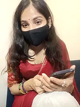 TheSassyGirl7 online show from 12-20-25, 07:06