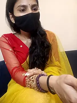 TheSassyGirl7 online show from 01-17-26, 07:06