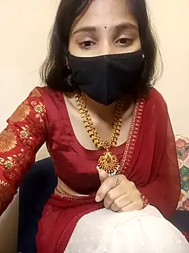 TheSassyGirl7 online show from 12-16-25, 06:56