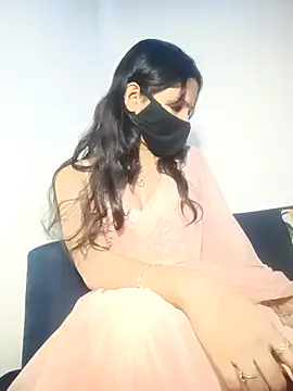 TheSassyGirl7 online show from 11-12-25, 06:23